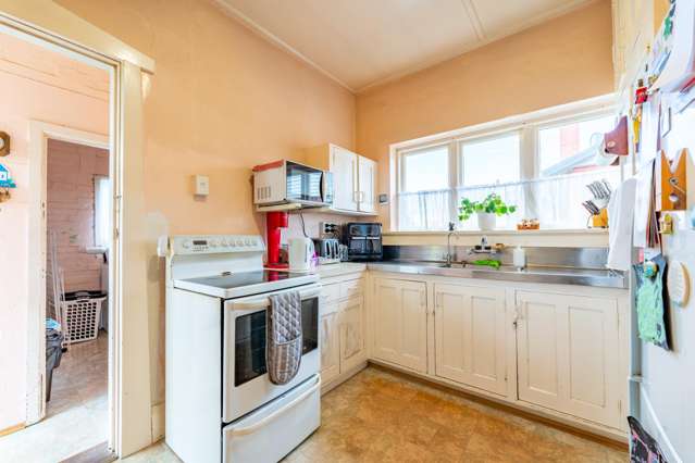 10 Melrose Street Timaru_4