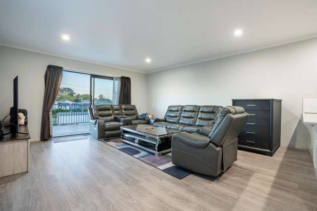 9 View Road Papakura_3