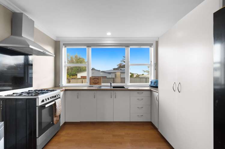 161 Hakanoa Street Huntly_4