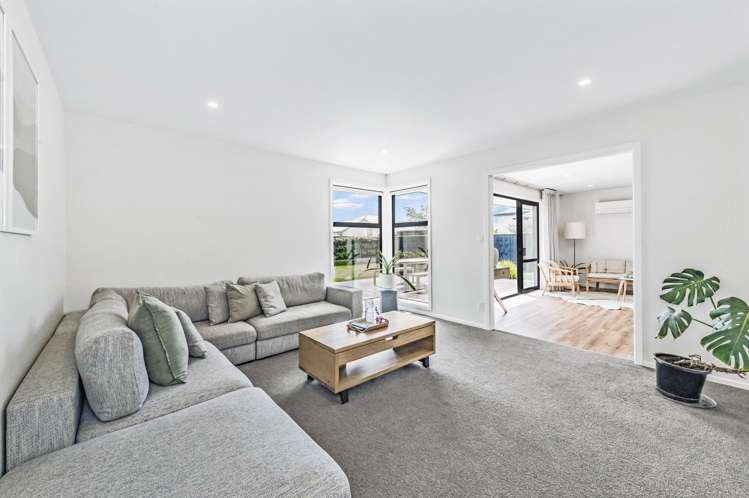 54 Territory Street Rolleston_10