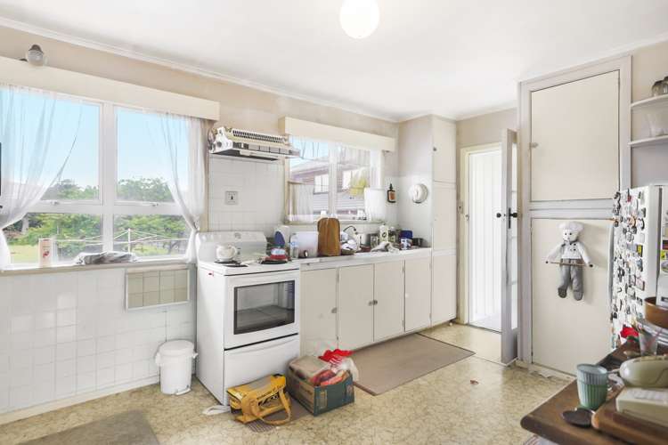 134 Wellington Street Howick_4