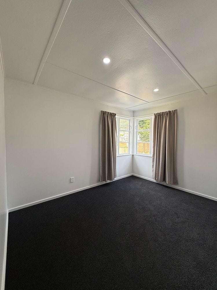 16 Newcombe Street Naenae_18