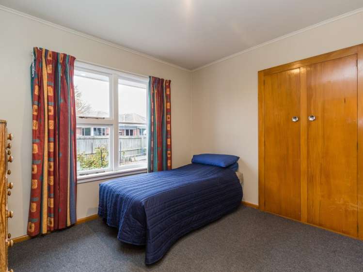 71 Blankney Street Hornby_14