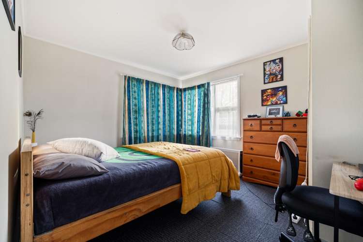 67 Blankney Street Hornby_6