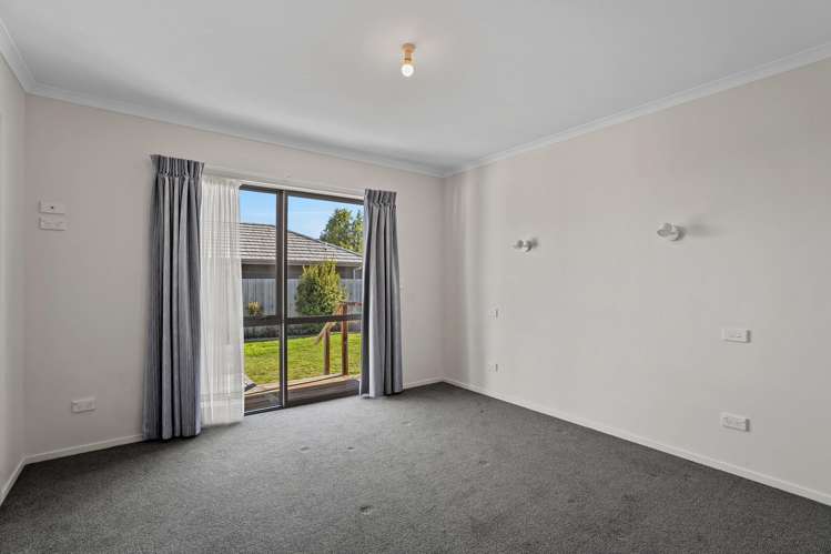 7 Myles Way Lower Shotover_15