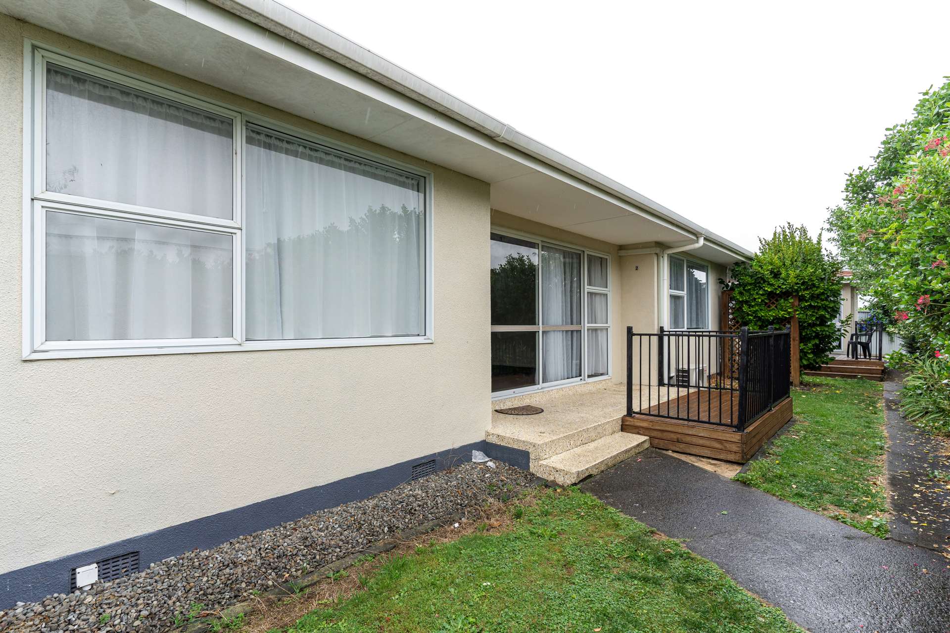 2/272 Grey Street Palmerston North Central_0