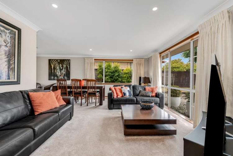 243 Kilkenny Drive Dannemora_6