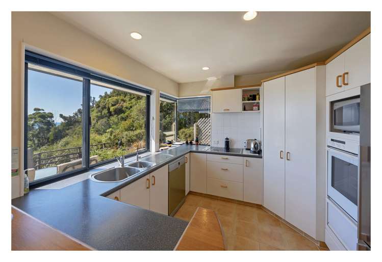 16 Paradise Way Kahurangi National Park_3