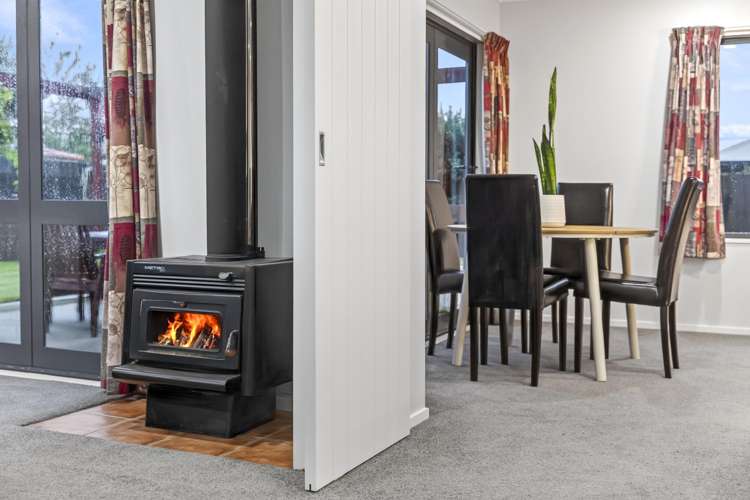 26 Oaklands Drive Cambridge_8