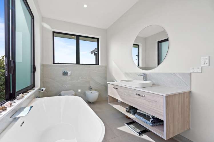 29 North Cove Lane Waipu Cove_33