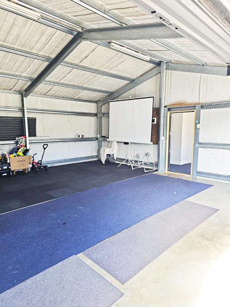 164 Morrison Road Pukekawa_16