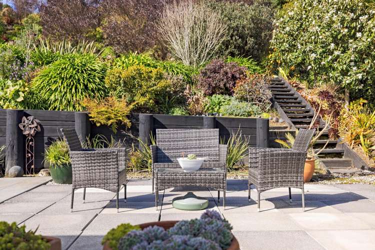 68 Pengary Lane Pyes Pa_21