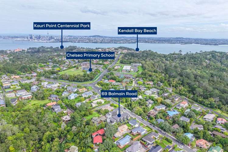 1, 2 & 3/69 Balmain Road Birkenhead_4