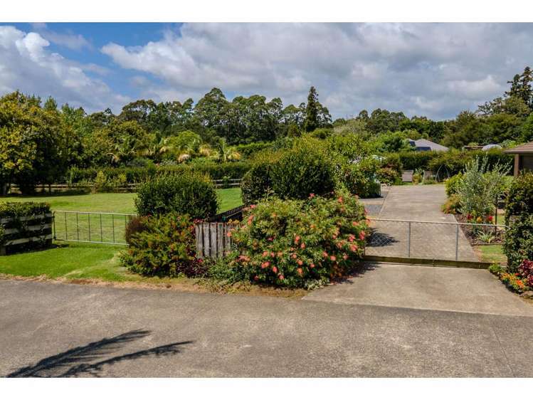29d Darwin Road Kerikeri_8