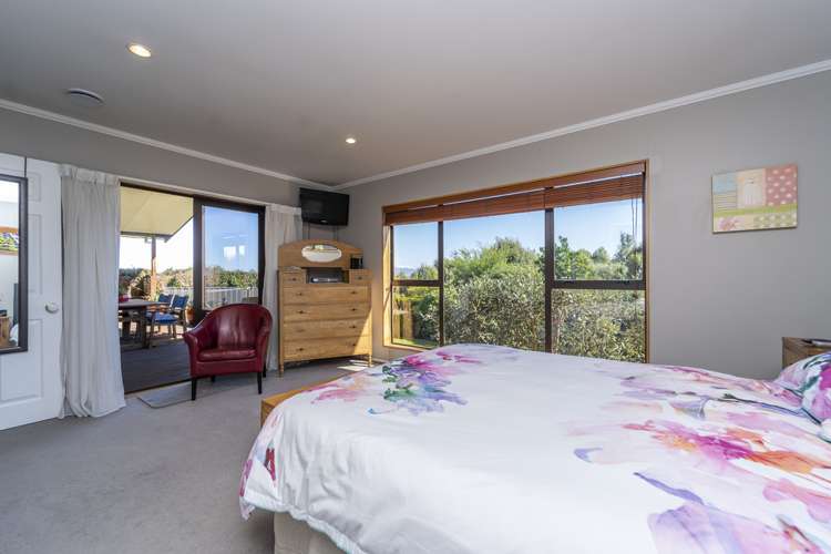 111 Manuka Street Masterton_12