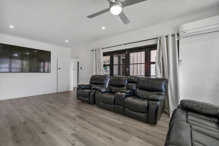 55 Albert Street Otahuhu_4