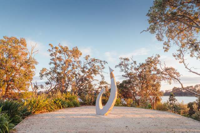 Kahawai Point Glenbrook_2