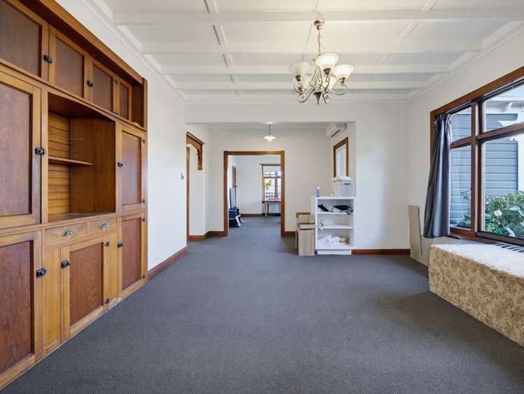 307 Riverslea Road South_2