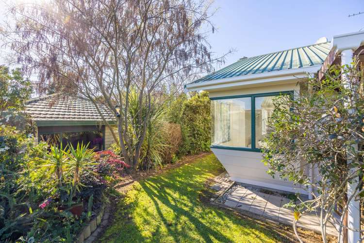 2/80 Huntaway Downs Te Awamutu_22