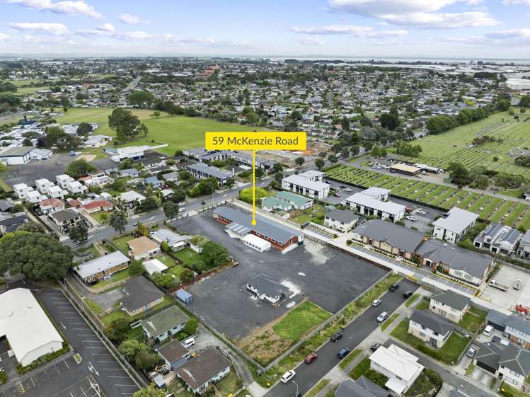 59 McKenzie Road Mangere Bridge_7