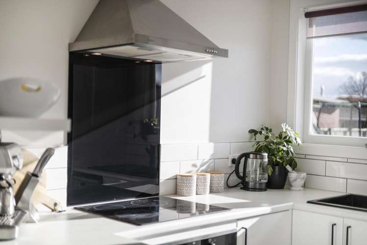 9 Rimu Street Matamata_7