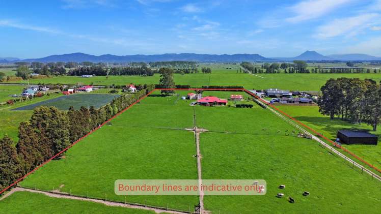 148 Thornton Road Thornton_3