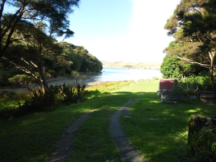 6 Ryan Road Te Akau_8