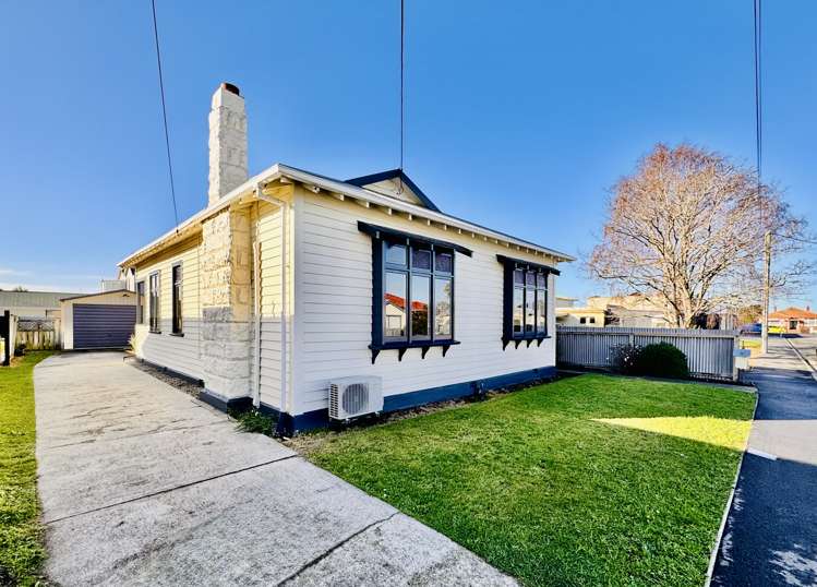 4 Clare Street_0