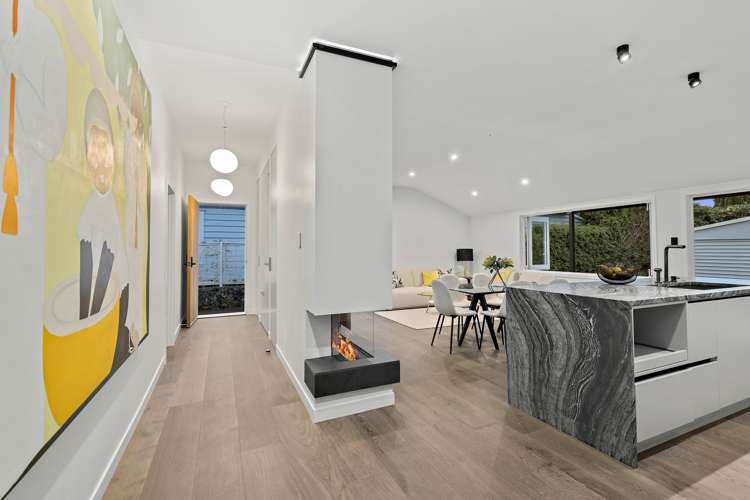 46 Disraeli Street Mount Eden_9