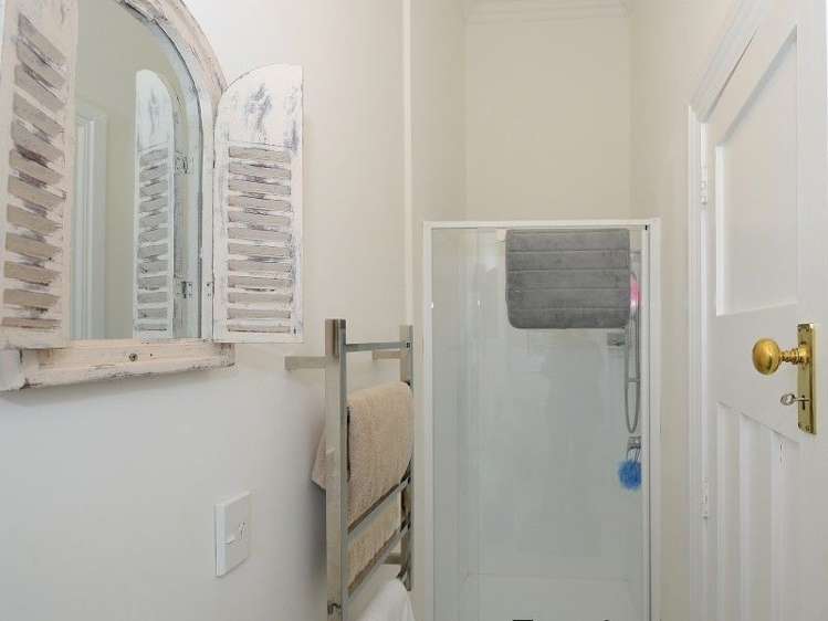 78 Dublin Street Martinborough_13