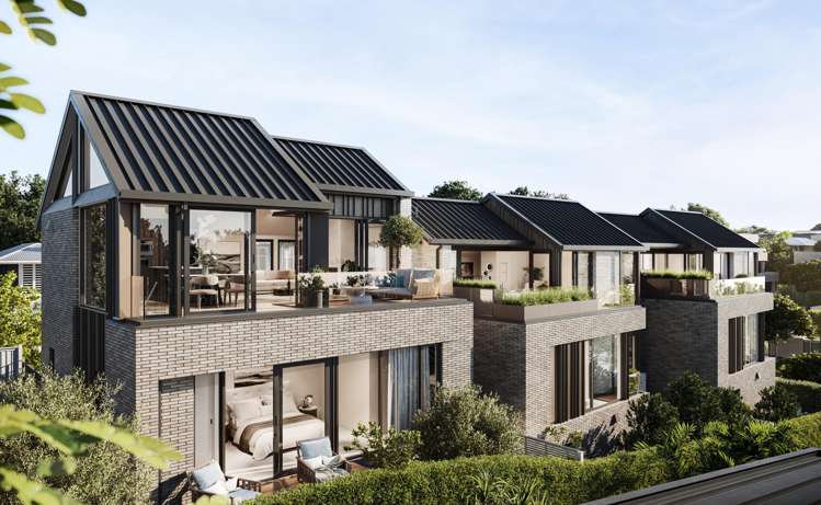 65B Hamilton Road Herne Bay_1