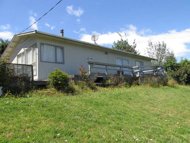 15 Griffiths Street Putaruru_1