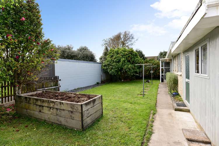 13 Casper Street Fairfield_19