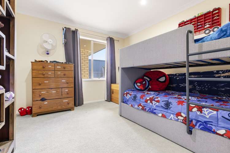 176 Parekaawa Drive Motuoapa_19