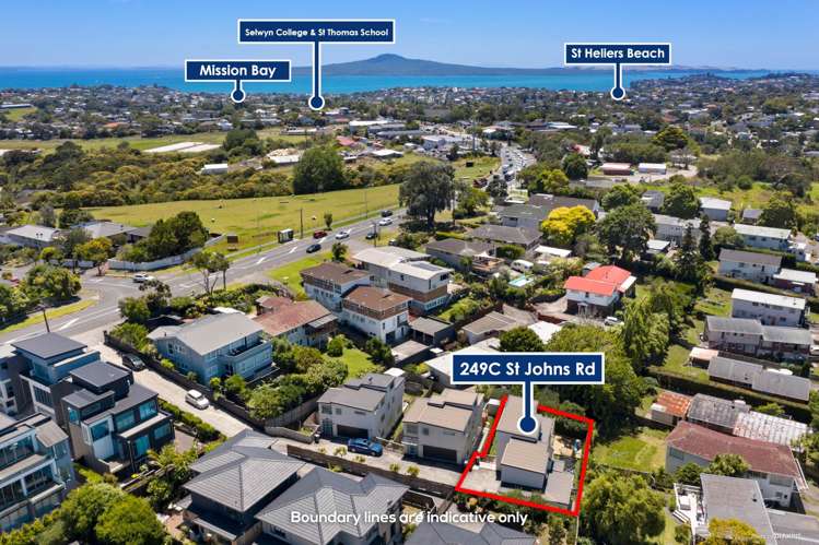 249C St Johns Road Meadowbank_30
