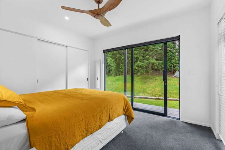 7 Edgewater Place Matapouri_21
