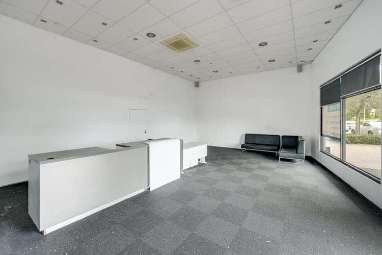 215 Russell Street North Hastings Central_7