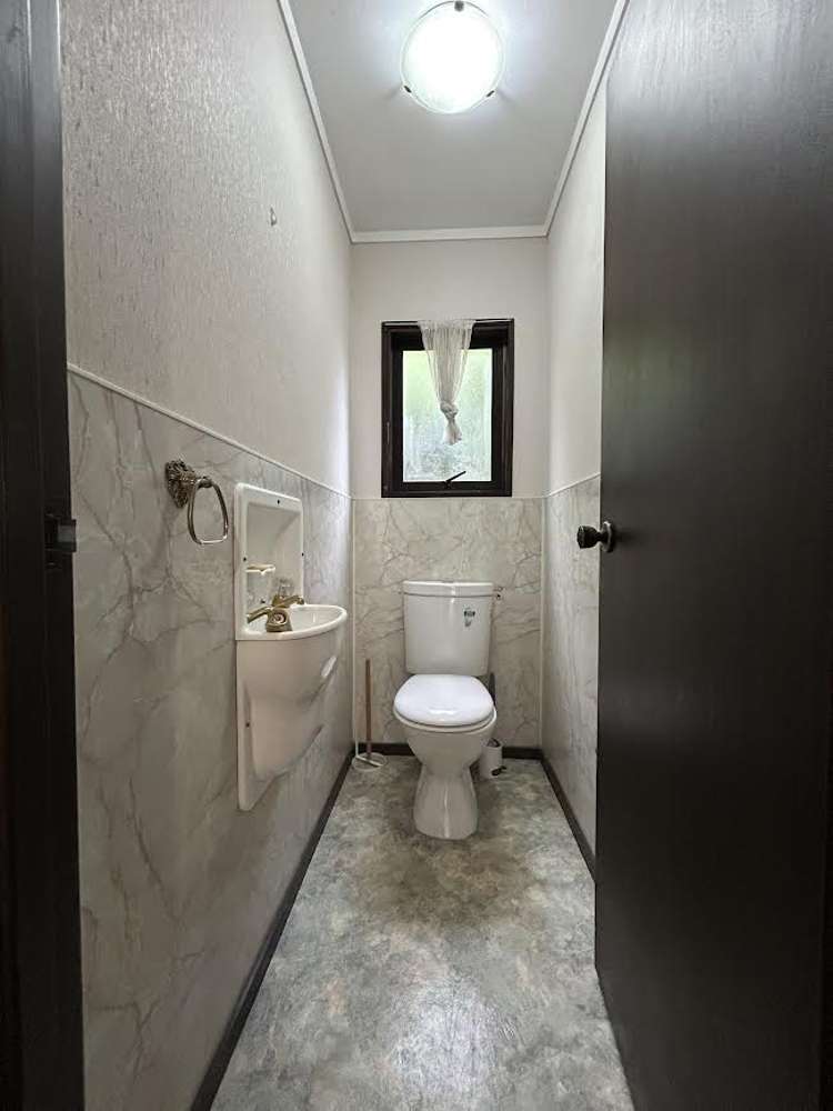 124 Bramley Drive Farm Cove_25