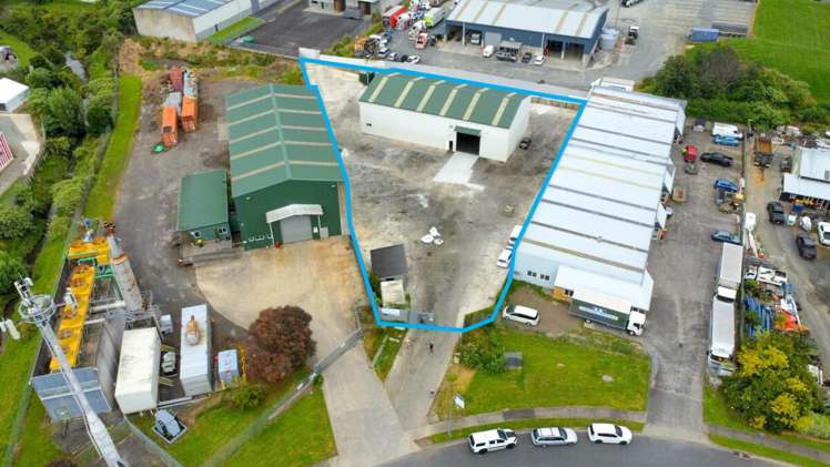 8 Dent Place Papakura_1