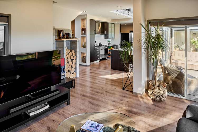 17 Mo Street Camborne_5