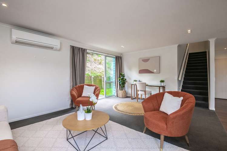 10 Flotilla Place Whitby_10