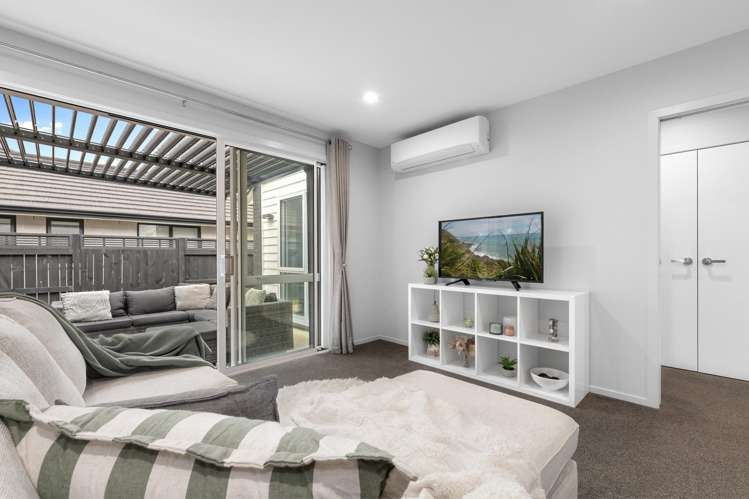10 Kokopu Lane Ohauiti_10