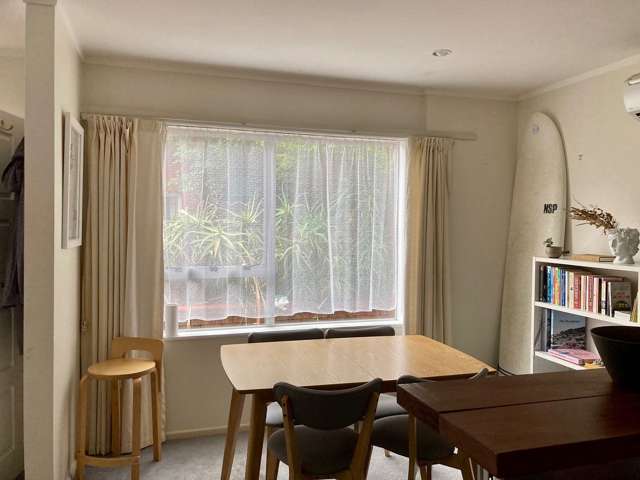 8/326 The Terrace Te Aro_2