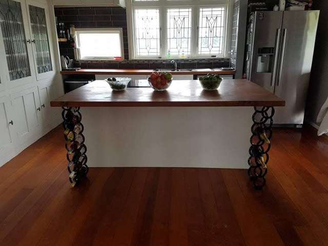 36 Purcell Street Foxton_3