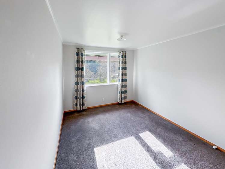 63 Roslyn Street 1154_6