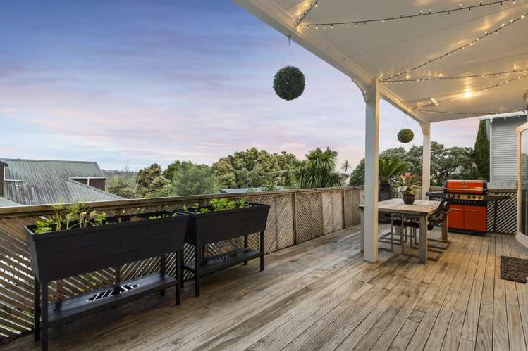 96 Ladies Mile Remuera_16