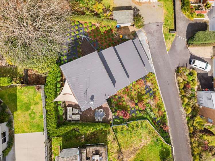 22a Alpha Street Cambridge_21