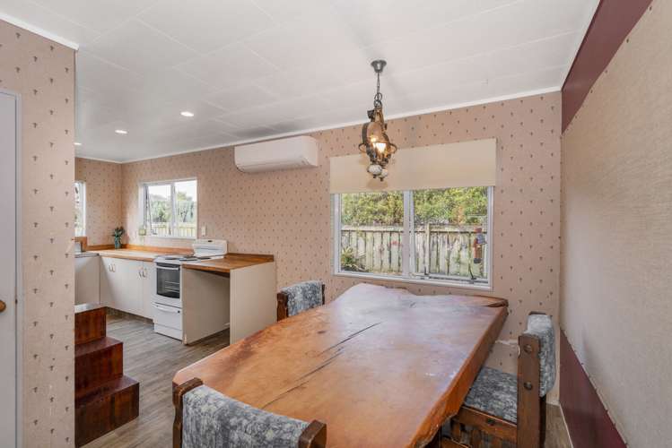 38a Moewai Park Road Whitianga_7