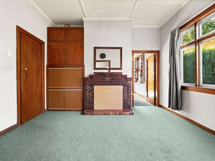 13 Northumberland Street North East Valley_20