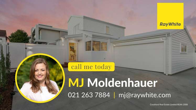 85A Oceanbeach Road Mount Maunganui_28